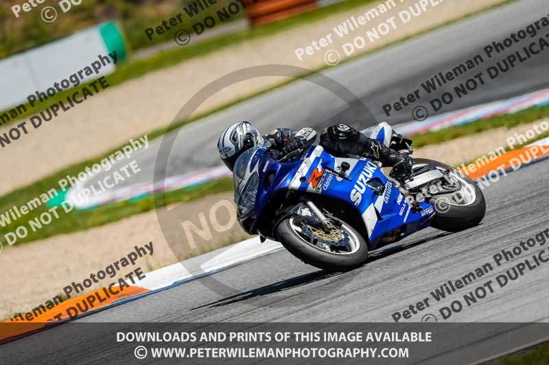 Brno;event digital images;motorbikes;no limits;peter wileman photography;trackday;trackday digital images